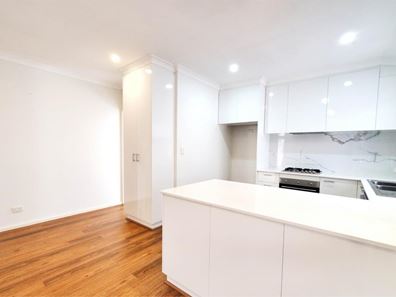 6/67 Armagh Street, Victoria Park WA 6100
