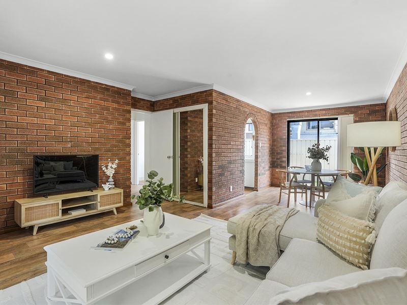 9/29 Scarborough Beach Road, Scarborough WA 6019