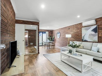 9/29 Scarborough Beach Road, Scarborough WA 6019
