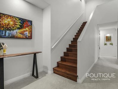 27A Simper Street, Wembley WA 6014