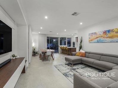 27A Simper Street, Wembley WA 6014