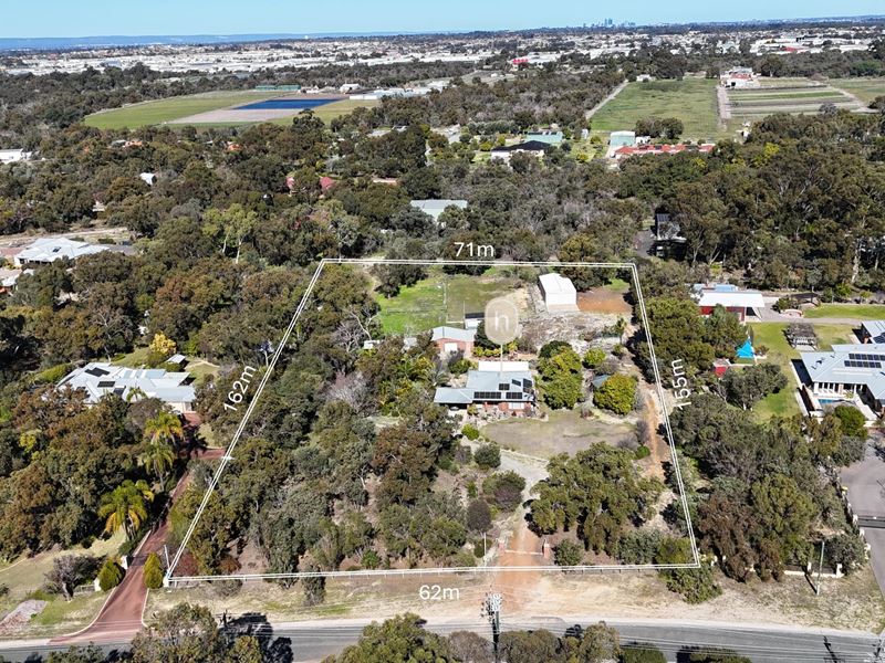 68 Bebich Drive, Wanneroo WA 6065