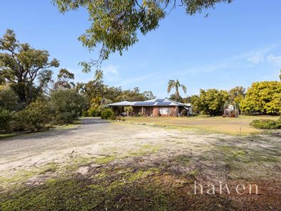 68 Bebich Drive, Wanneroo WA 6065