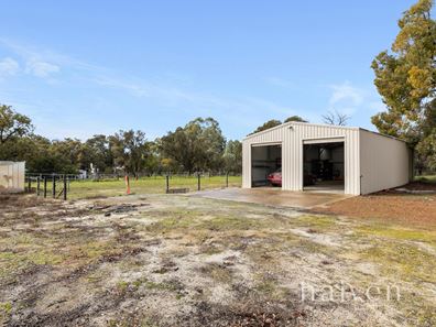 68 Bebich Drive, Wanneroo WA 6065