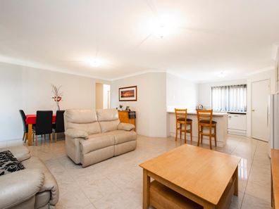 1/12-16 Alexander Road, Rivervale WA 6103