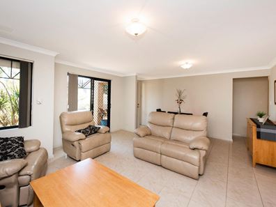 1/12-16 Alexander Road, Rivervale WA 6103