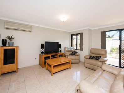 1/12-16 Alexander Road, Rivervale WA 6103
