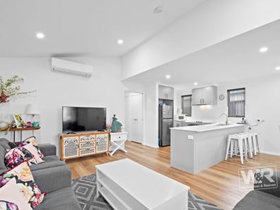 188/20 Alison Parade, Bayonet Head WA 6330