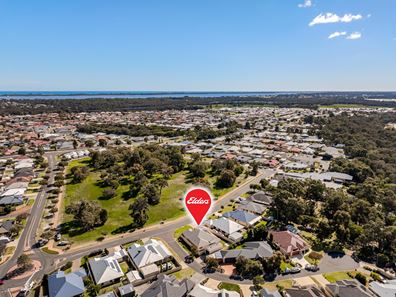 13 Murchison Parade, Millbridge WA 6232