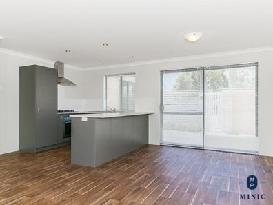 5/23 George Street, Gosnells WA 6110