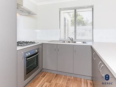 5/23 George Street, Gosnells WA 6110
