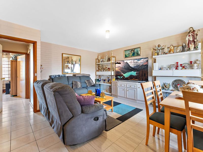 21/75 Phoenix Road, Spearwood WA 6163