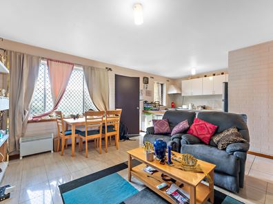 21/75 Phoenix Road, Spearwood WA 6163