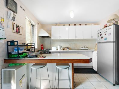 21/75 Phoenix Road, Spearwood WA 6163