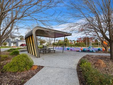 52 Honeywood Avenue, Wandi WA 6167