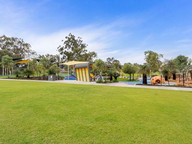 52 Honeywood Avenue, Wandi WA 6167