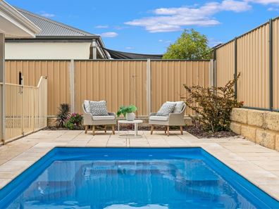 5 Canunda Way, Yanchep WA 6035