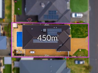 5 Canunda Way, Yanchep WA 6035