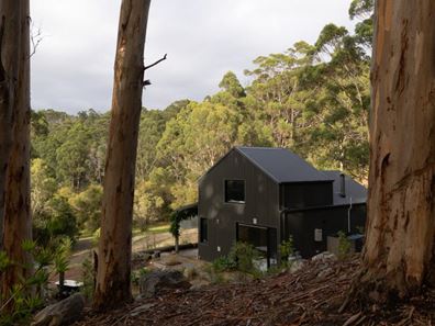 40 Craig View, Shadforth WA 6333