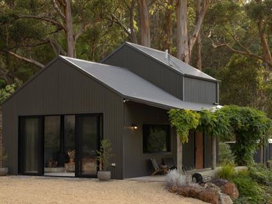40 Craig View, Shadforth WA 6333