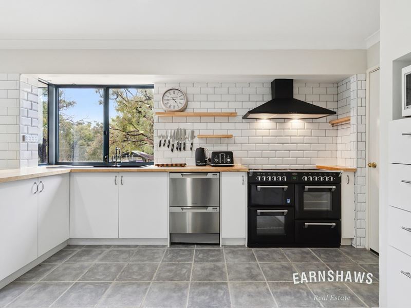 200 Jose Road, Bakers Hill WA 6562