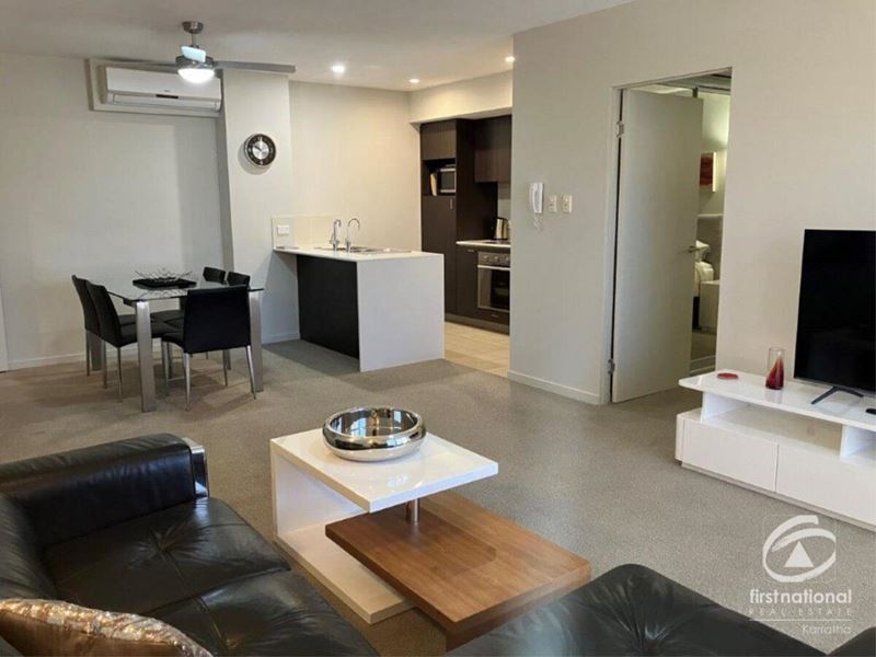 29/26 Sharpe Avenue, Pegs Creek
