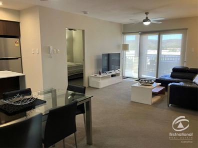 29/26 Sharpe Avenue, Pegs Creek WA 6714