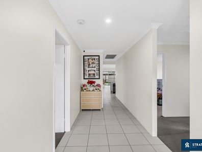 119 Monticello Parkway, Piara Waters WA 6112