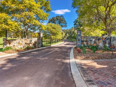 Dwellingup WA 6213