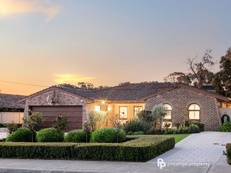 20 Padstow Street, Karrinyup