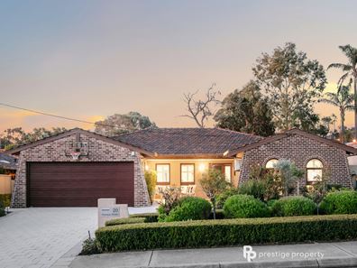 20 Padstow Street, Karrinyup WA 6018