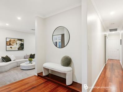 20 Padstow Street, Karrinyup WA 6018