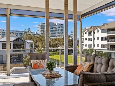 2/7 Florian Mews, Mandurah WA 6210
