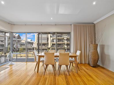 2/7 Florian Mews, Mandurah WA 6210
