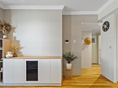 2/7 Florian Mews, Mandurah WA 6210