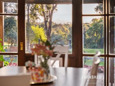 750 Nelson Road, Darlington WA 6070