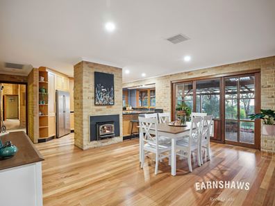750 Nelson Road, Darlington WA 6070