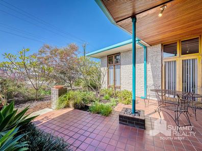 42 King Road, East Bunbury WA 6230