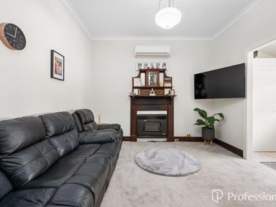122 Bourke Street, Piccadilly WA 6430