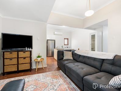 122 Bourke Street, Piccadilly WA 6430