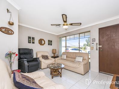 10 Lyneham Place, Bassendean WA 6054