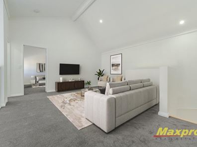4/10 Central Terrace, Beckenham WA 6107