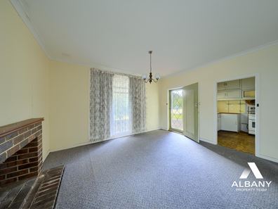 49 Bedwell Street, Emu Point WA 6330