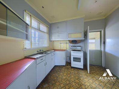 49 Bedwell Street, Emu Point WA 6330
