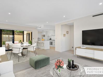 62B Sackville Terrrace, Scarborough WA 6019