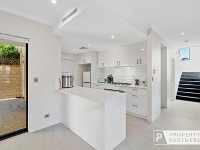 62B Sackville Terrrace, Scarborough WA 6019