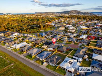 12 Juniper Court, Yakamia WA 6330