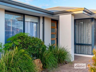 12 Juniper Court, Yakamia WA 6330
