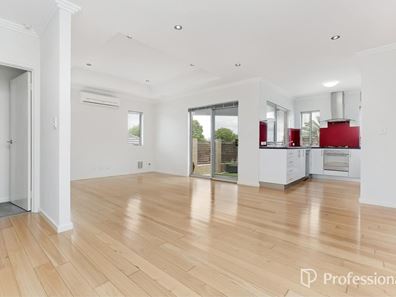 9A Eartham Place, Westminster WA 6061