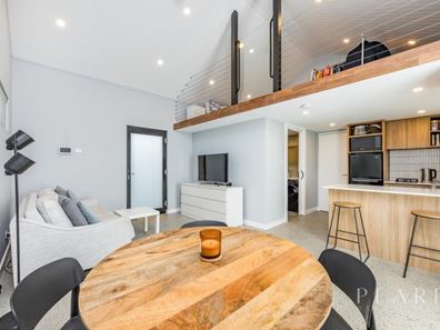 5 Crab Cove, Mindarie WA 6030